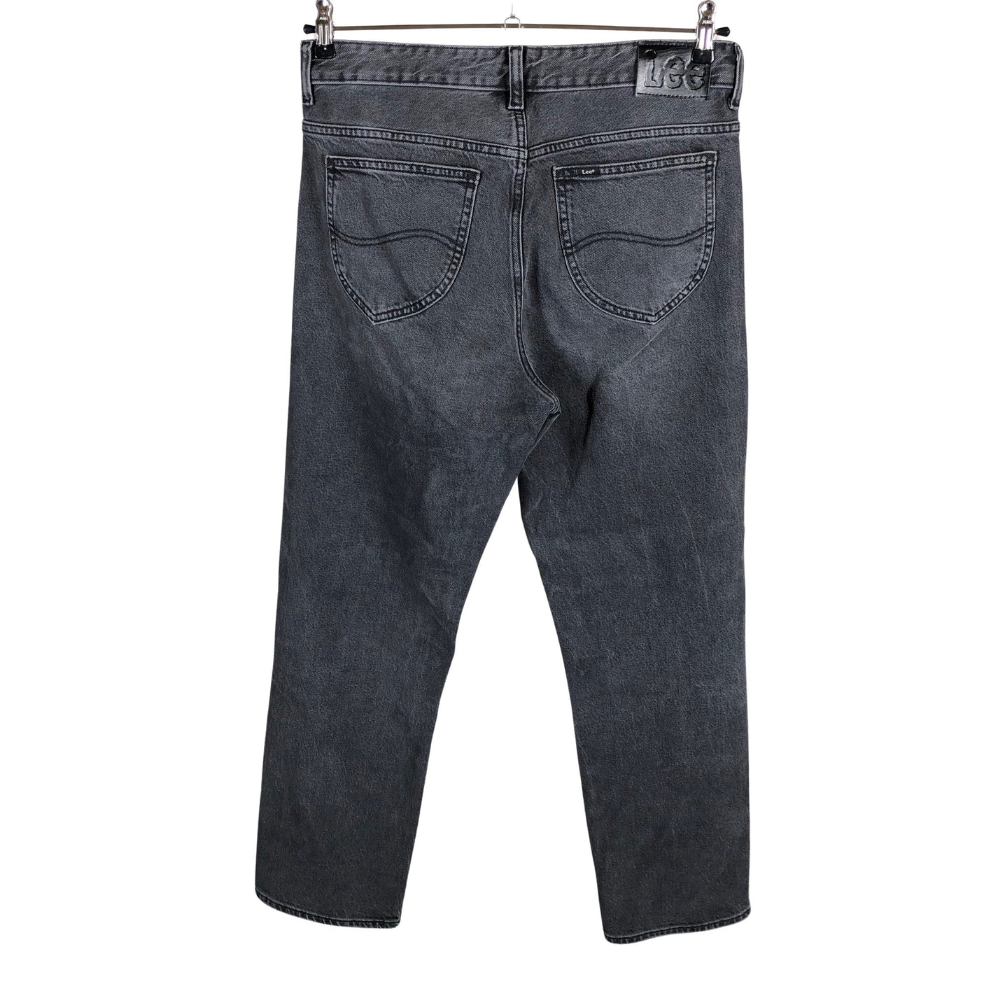 Unisex Lee - Teksad, suurus W30 - Hall (2)