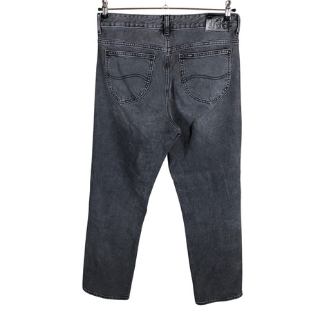 Unisex Lee - Teksad, suurus W30 - Hall (2)