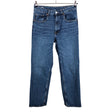 Unisex Vailent - Teksad, suurus W30 - Sinine ()