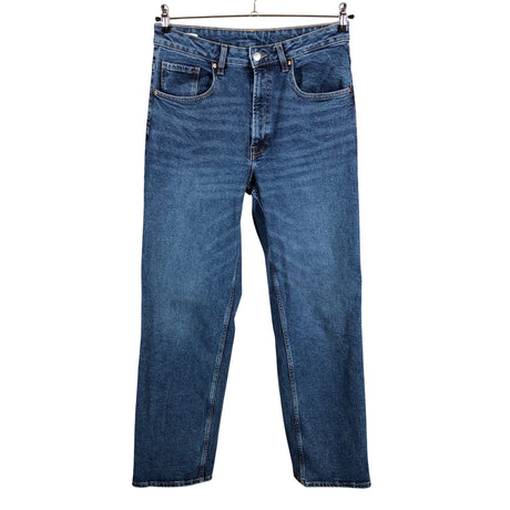 Unisex Vailent - Teksad, suurus W30 - Sinine ()