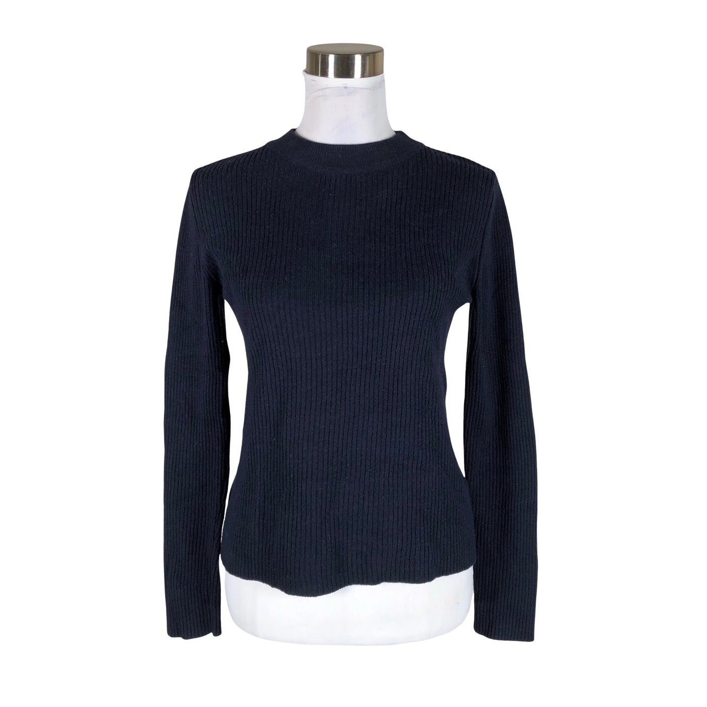 Unisex Andiata - Kampsun, suurus 38 - Sinine (1)