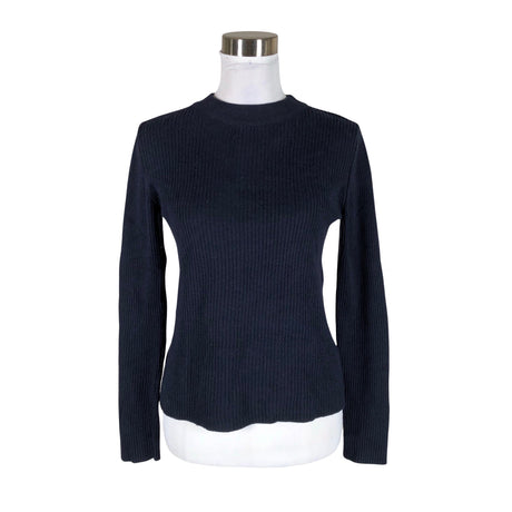 Unisex Andiata - Kampsun, suurus 38 - Sinine ()