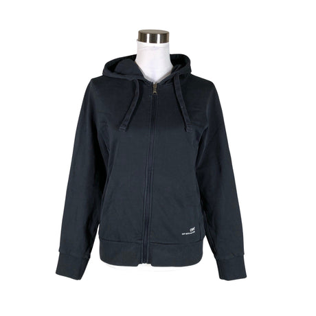 Unisex Off With Nature OWN - Dressipluus, suurus 36 - Sinine ()