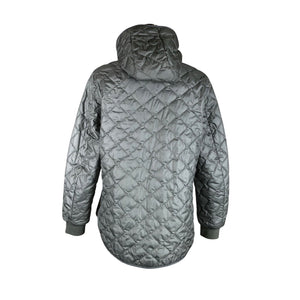Unisex Camel Active - Tepitud jope, suurus 40 - Roheline (2)