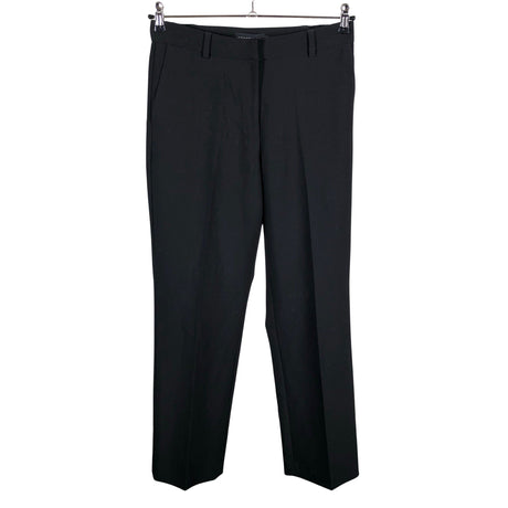 Unisex Stockh lm - Viigipüksid, suurus 40 - Must ()