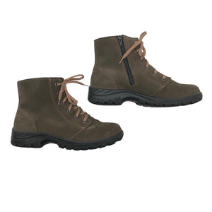 Poolsaapad, suurus 41