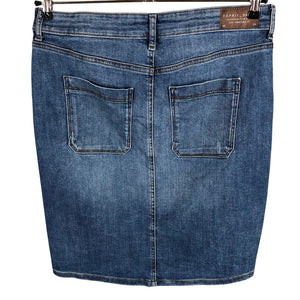 Unisex Esprit - Teksaseelik, suurus W30 - Sinine (2)