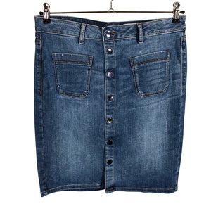 Unisex Esprit - Teksaseelik, suurus W30 - Sinine (1)