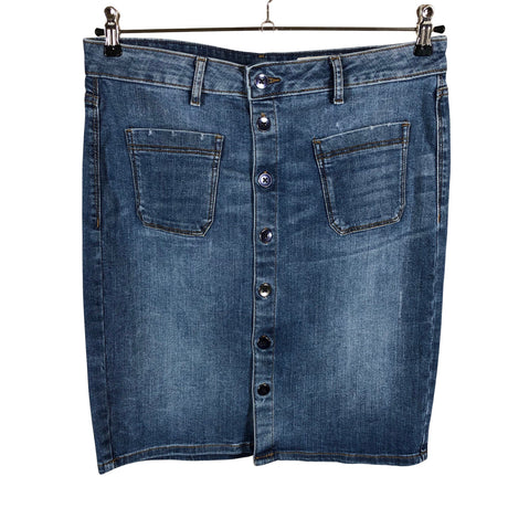 Unisex Helly Hansen - Jope, suurus 40 - Valge ()