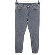 Unisex COS - Teksad, suurus W31 - Hall ()