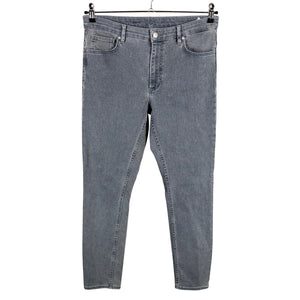 Unisex COS - Teksad, suurus W31 - Hall (1)