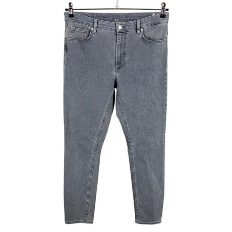 Unisex COS - Teksad, suurus W31 - Hall ()