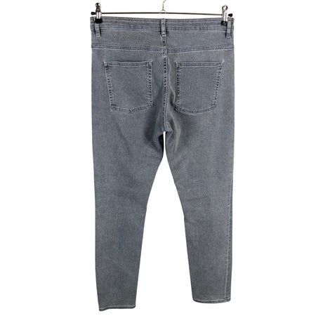 Unisex COS - Teksad, suurus W31 - Hall (2)