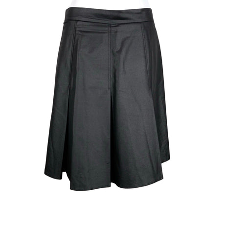 Unisex Andiata - Pidulik seelik, suurus 40 - Must ()