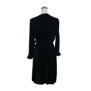 Unisex Sand - Pidulik kleit, suurus 38 - Must (2)