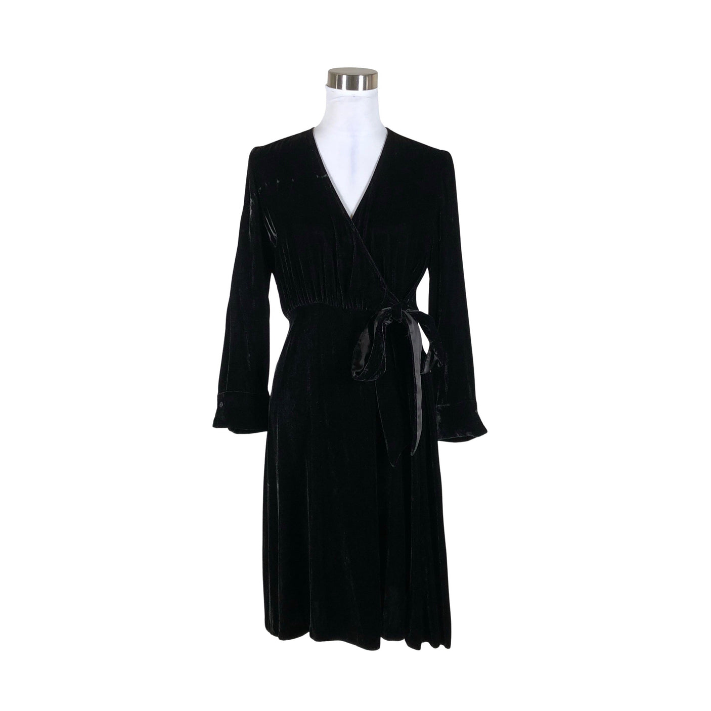 Unisex Sand - Pidulik kleit, suurus 38 - Must (1)