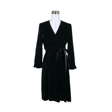 Unisex Sand - Pidulik kleit, suurus 38 - Must ()