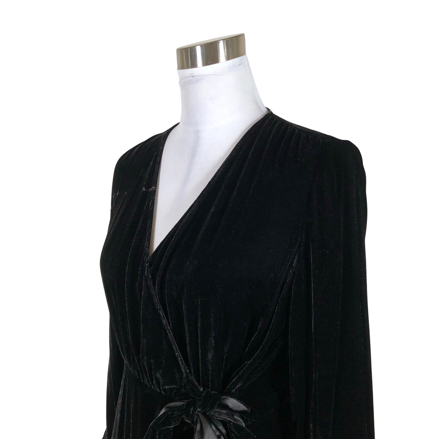 Unisex Sand - Pidulik kleit, suurus 38 - Must (3)