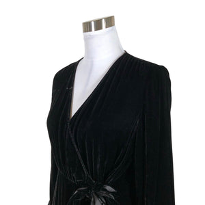 Unisex Sand - Pidulik kleit, suurus 38 - Must (3)