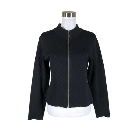Unisex Metsola - Villakangastakki, koko 116 - 122 -  ()