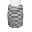 Unisex Part two - Mitteveniv seelik, suurus 40 - Valge ()