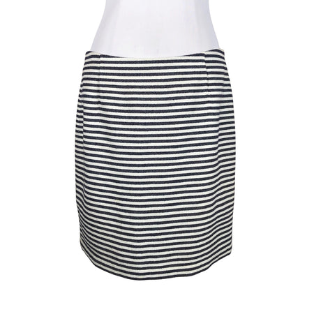 Unisex Metsola - Villakangastakki, koko 116 - 122 -  ()