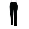 Unisex Sand - Pidulikud püksid, suurus 38 - Must ()