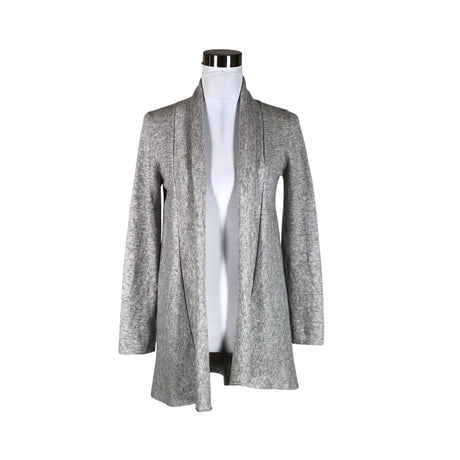 Unisex Global - Kardigan, suurus 36 - Hall ()