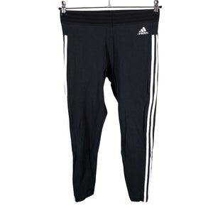 Unisex Adidas - Spordiretuusid, suurus 40 - Must (1)