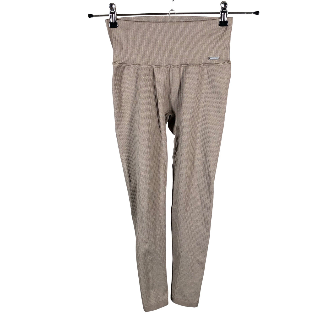 Unisex Aim'n - Spordiretuusid, suurus 36 - Pruun (1)
