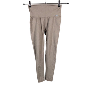 Unisex Aim'n - Spordiretuusid, suurus 36 - Pruun (1)