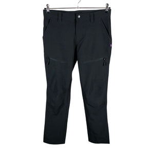 Unisex Trekmates - Õuepüksid, suurus 36 - Must (1)