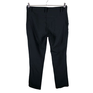Unisex Trekmates - Õuepüksid, suurus 36 - Must (2)