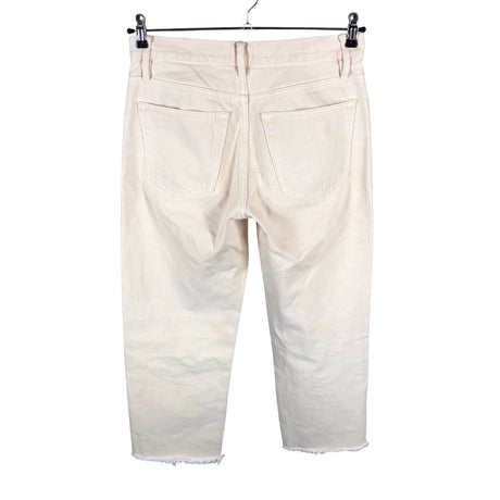 Unisex Lindex - Teksad, suurus 36 - Beige (2)