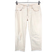 Unisex Lindex - Teksad, suurus 36 - Beige ()