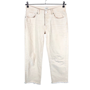 Unisex Lindex - Teksad, suurus 36 - Beige (1)