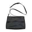Unisex Ted Baker - Õlakott, suurus Midi - Must ()