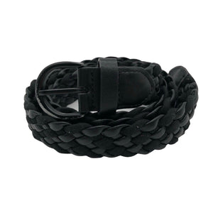 Unisex Lindex - Mitteveniv vöö, suurus Suurus puudub - Must (1)