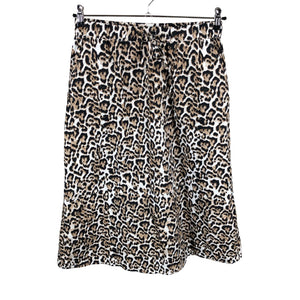Unisex Free Quent - Mitteveniv seelik, suurus 36 - Beige (1)