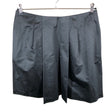 Unisex Tara Jarmon - Pidulik seelik, suurus 44 - Must ()