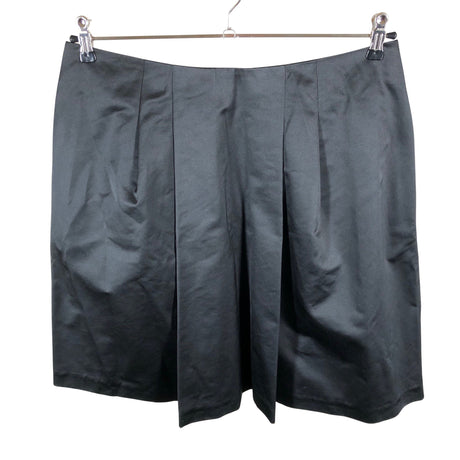 Unisex Gant - T-särk, suurus 42 - Hall ()