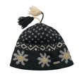 Unisex Steffner - Talvemüts, suurus 54 - 56 cm - Hall ()