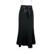 Unisex Ril's - Mitteveniv seelik, suurus 36 - Must ()