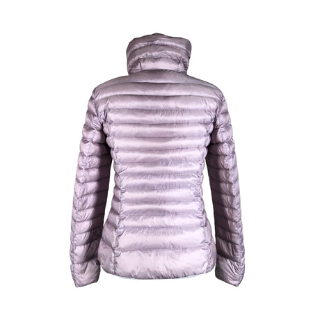 Unisex Esprit - Kerge sulejope, suurus 38 - Lilla (2)