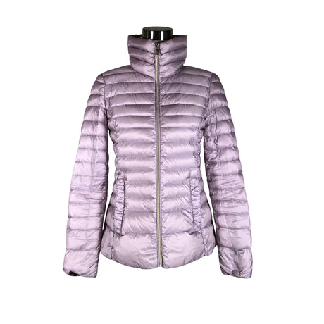 Unisex Esprit - Kerge sulejope, suurus 38 - Lilla ()