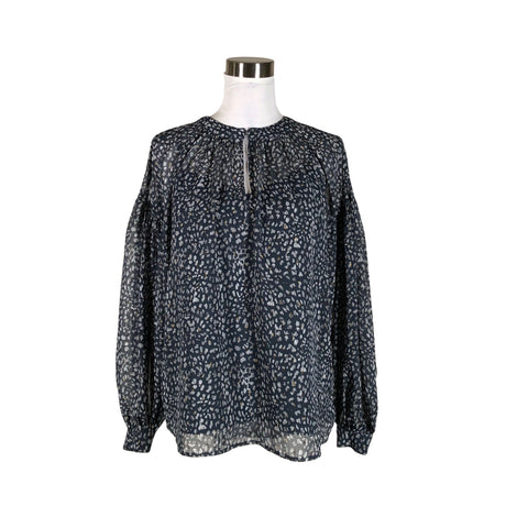 Unisex Esprit - Pluus, suurus 38 - Sinine ()