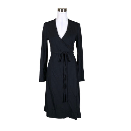 Unisex Helly Hansen - Jope, suurus 40 - Valge ()