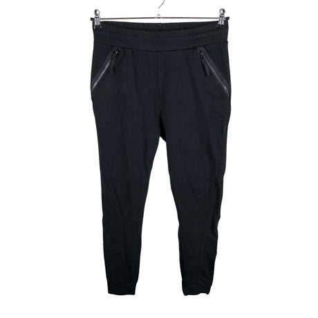 Unisex NOSH - Dressikangast püksid, suurus 40 - Must ()