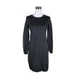 Unisex Esprit - Kootud kleit, suurus 38 - Hall ()
