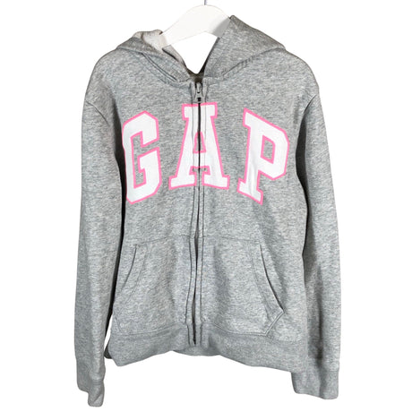Unisex Gap - Dressipluus, suurus 146 - 152 - Hall ()